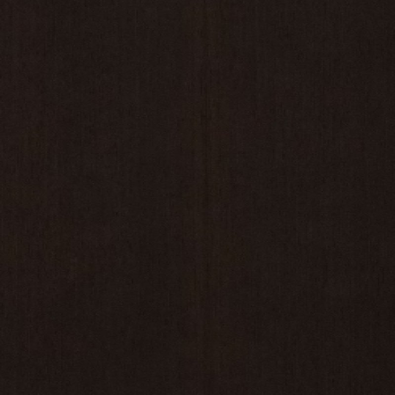 Natural F-43 Wenge