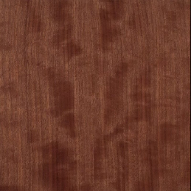 Natural F-44 F/Mahogany