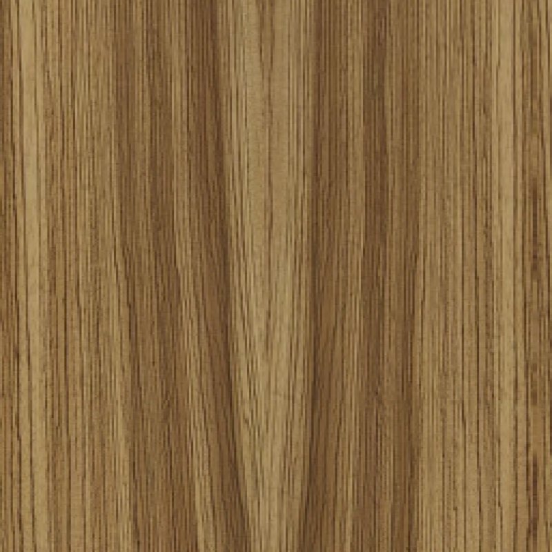 Natural F-56 Zebrano