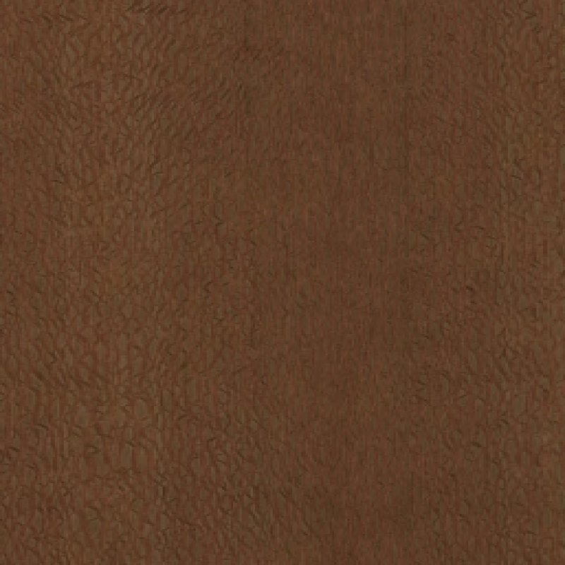 Natural F-60 Lacewood