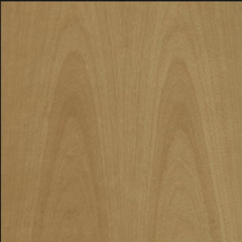 Natural F-70 GoGo