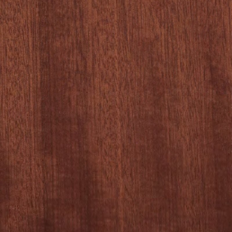 Natural F-73 Makore