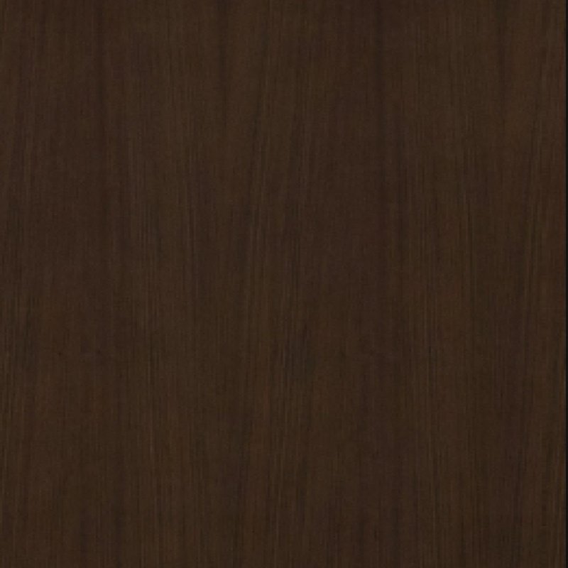 Natural F-75 African Teak