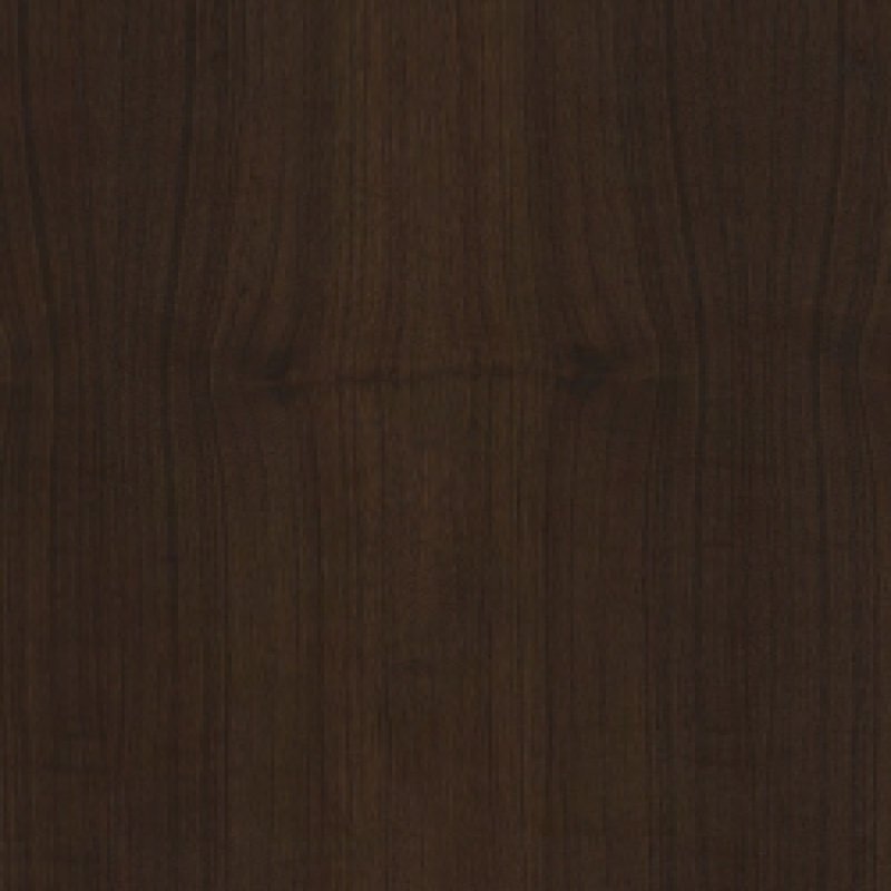 Natural F-77 Black Walnut