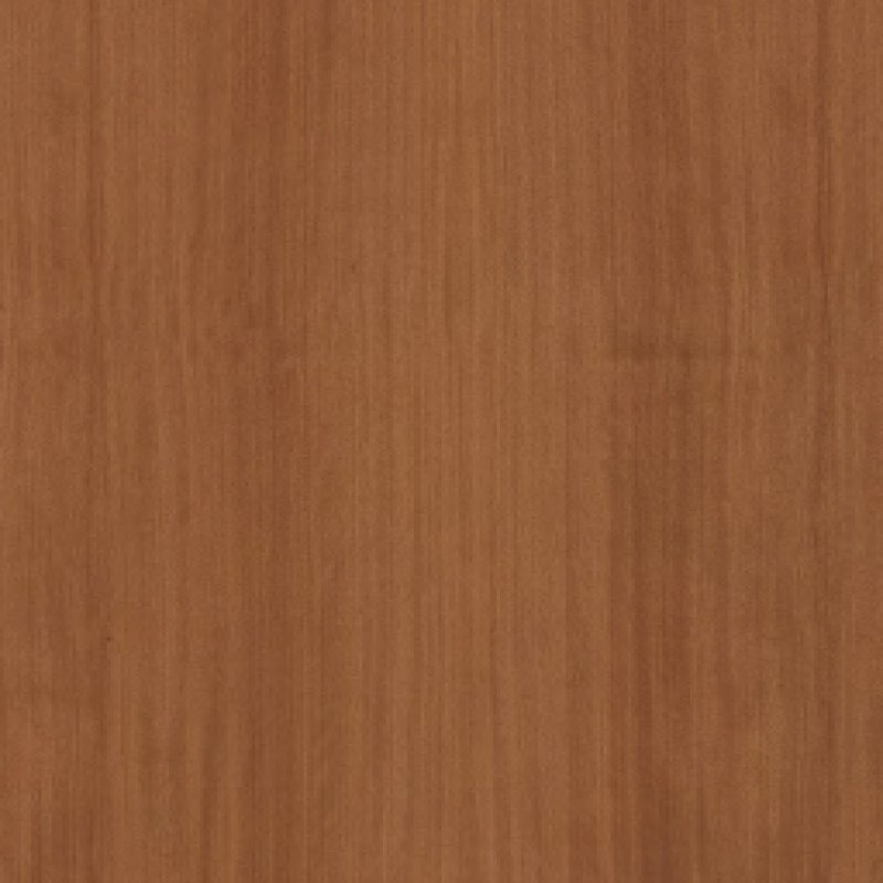 Natural F-78 Orange Pear