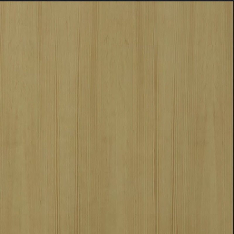Natural F-84 Spruce