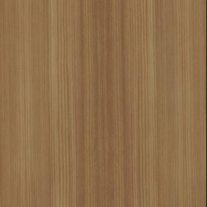 Natural F-85 Larch