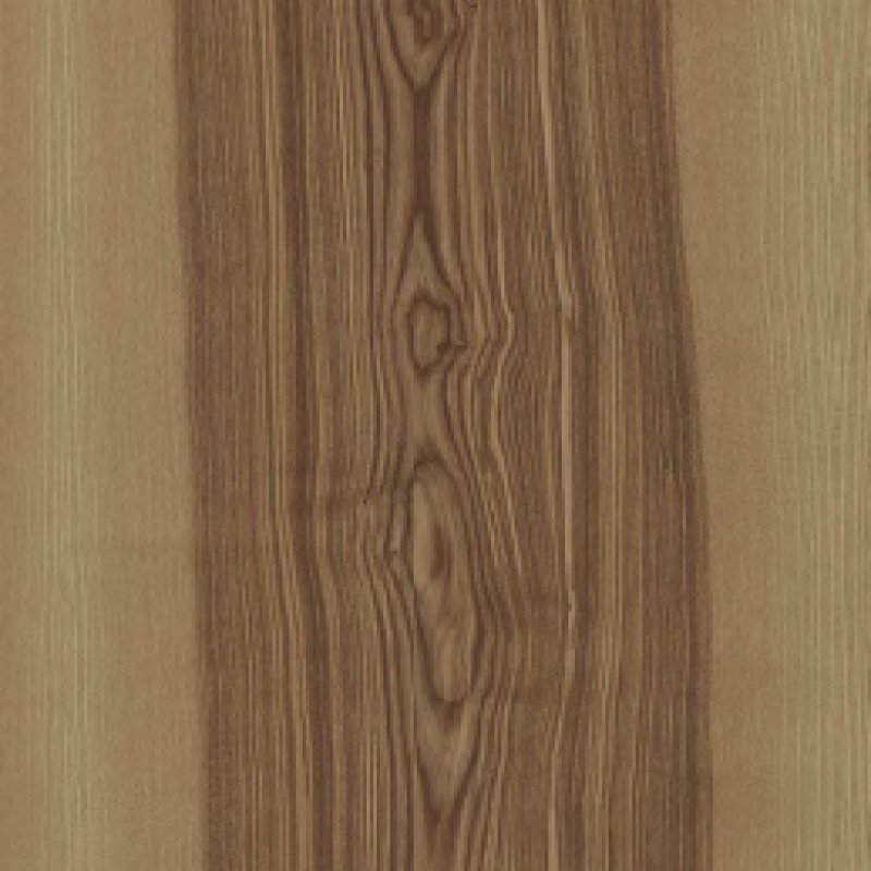 ์Natural F-86 White Ash (Two Tones)