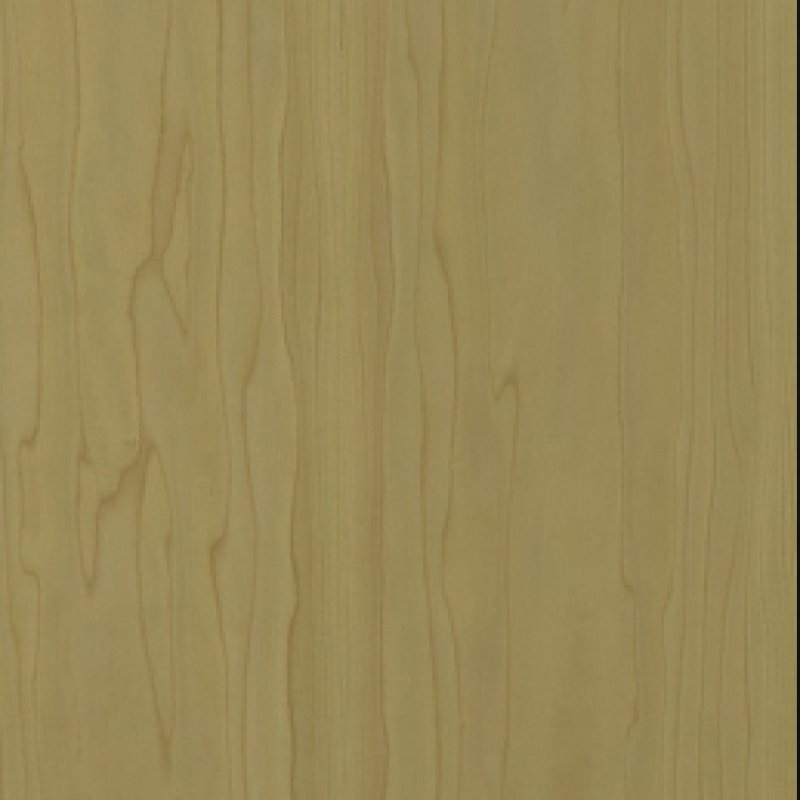 Natural F-88 White Maple