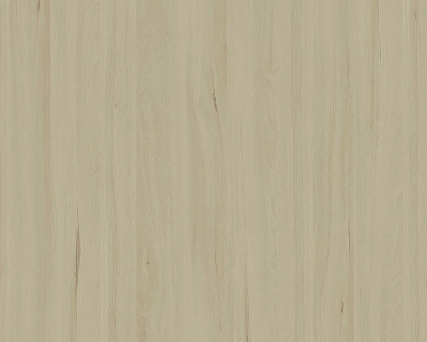 ลามิเนต Haru Aomori Beech