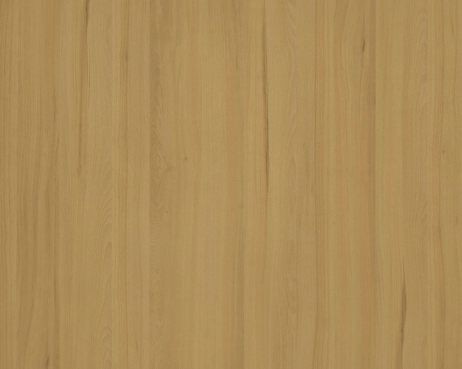ลามิเนต Jun Aomori Beech