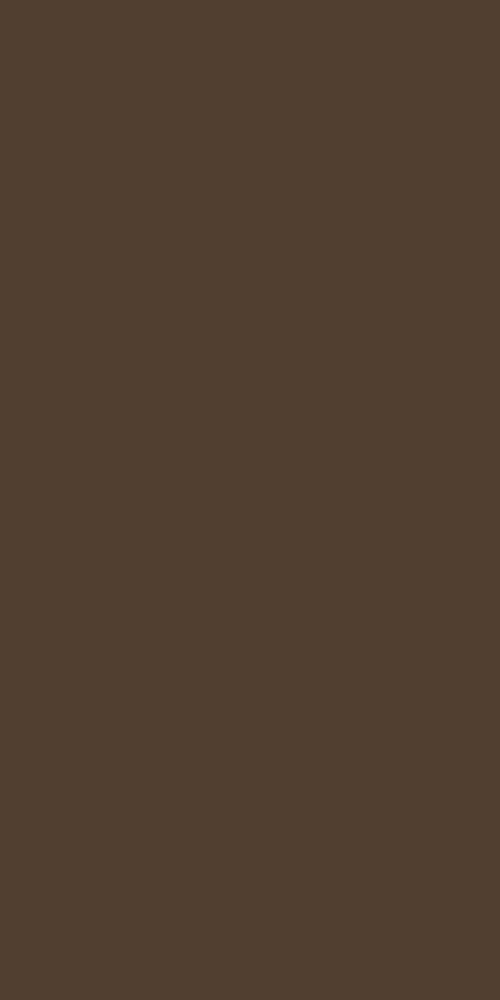BROWNISH