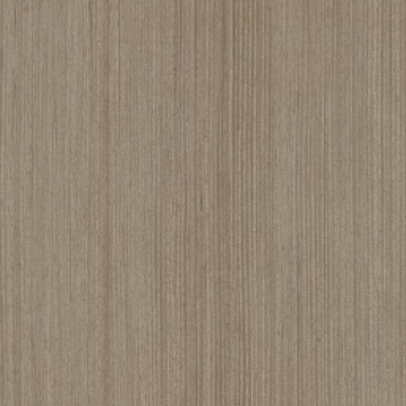 Premium Recomposed T-10