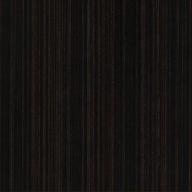 Premium Recomposed T-106