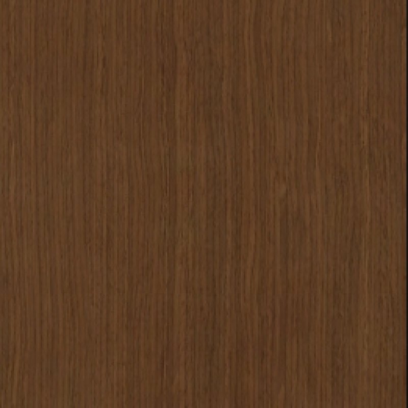 Premium Recomposed T-121