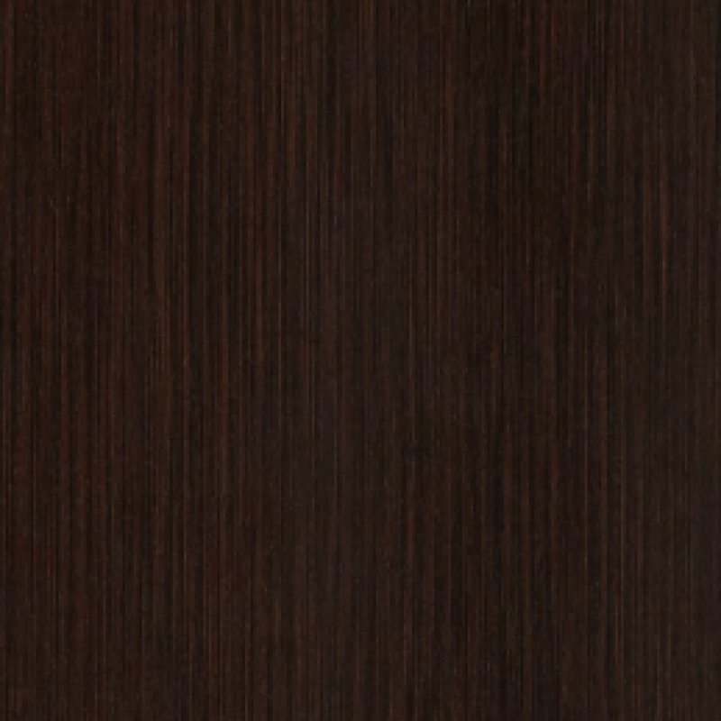 Premium Recomposed T-151