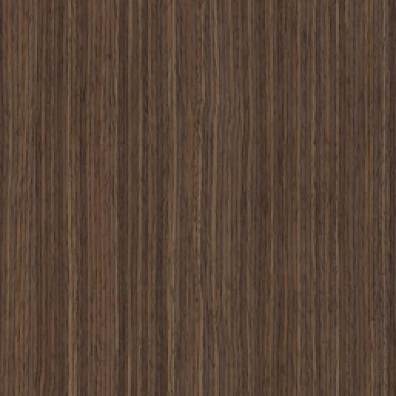 Premium Recomposed T-181