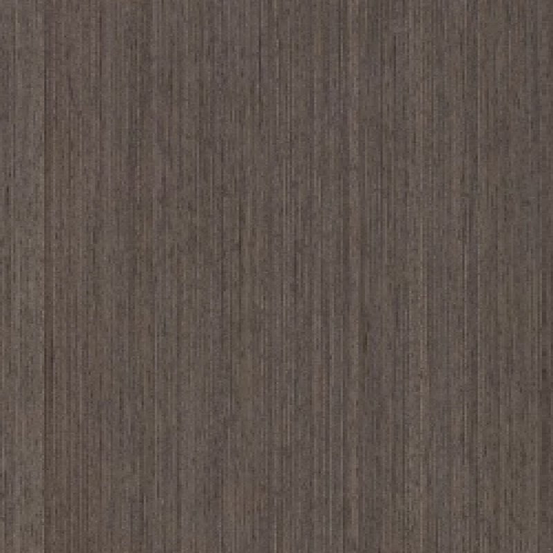 Premium Recomposed T-41