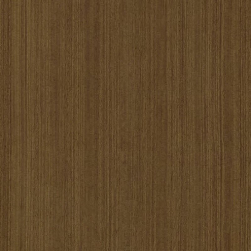Premium Recomposed T-83