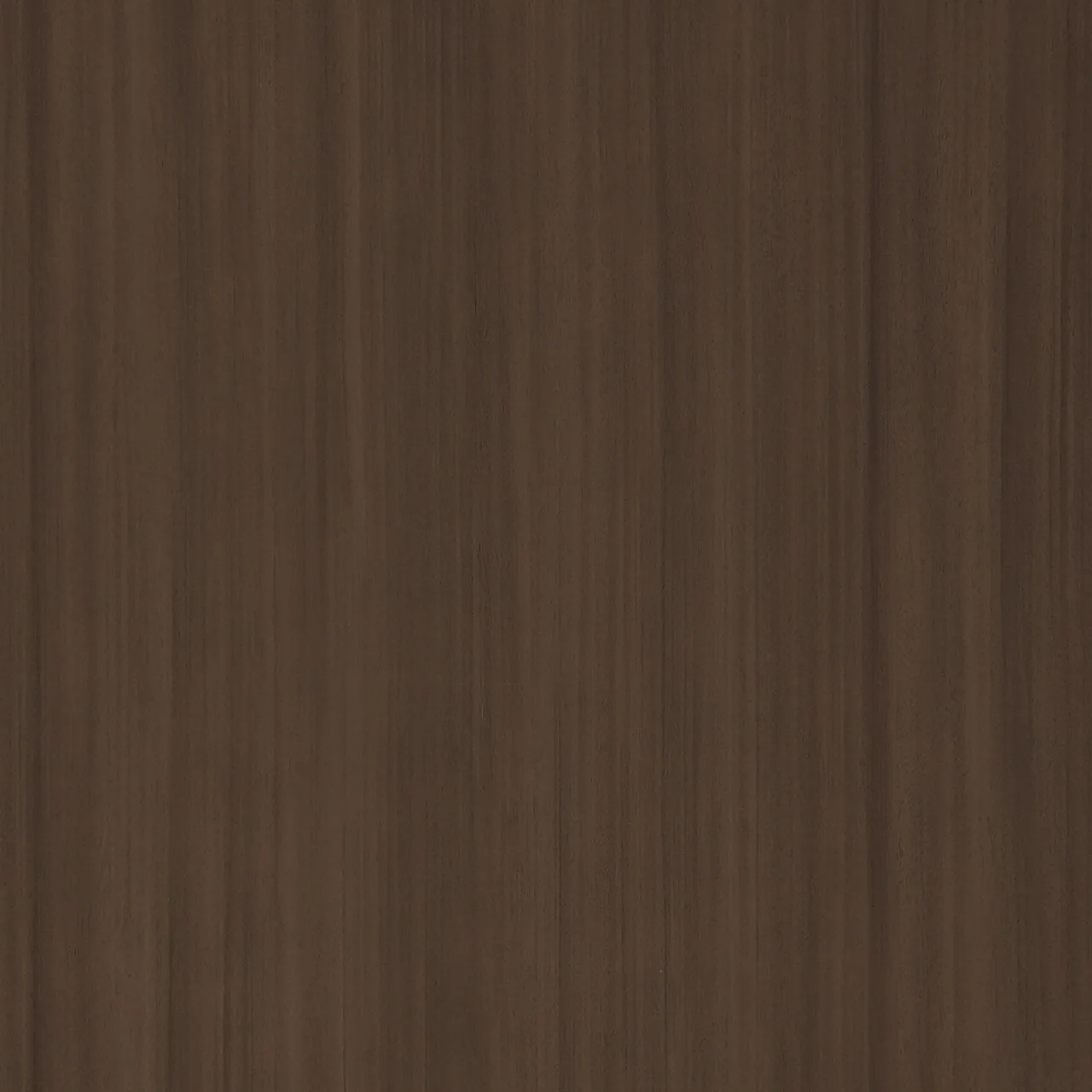ผนังไม้เทียม รุ่น ClickLock (Flat – Model V) Wood Alpina