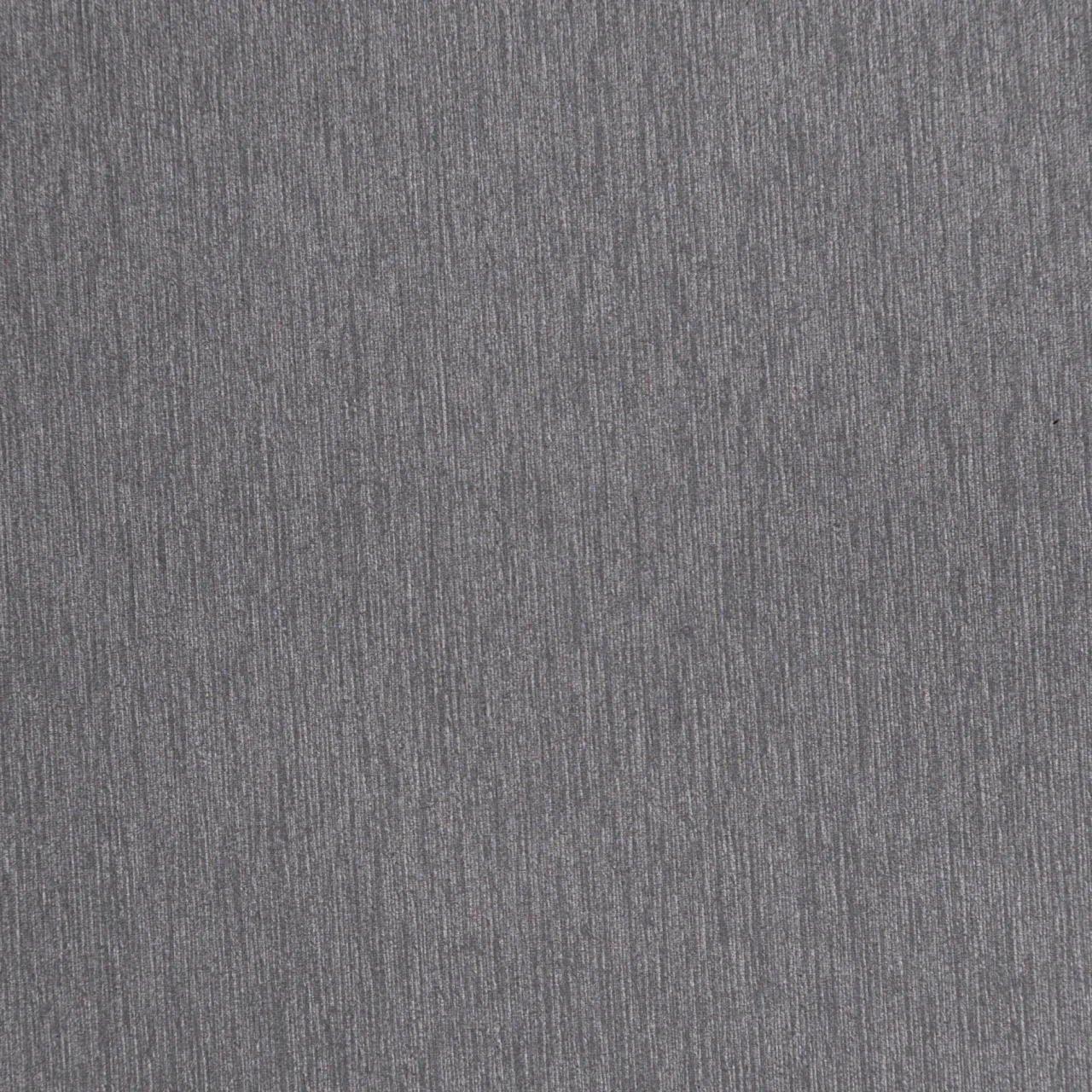 ClickLock (Flat – Model V) Metal Aluminium