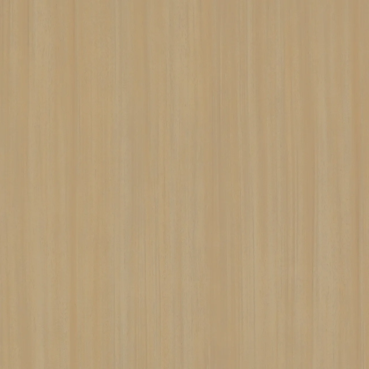 ผนังไม้เทียม รุ่น ClickLock (Flat – Model V) Wood Baltimore