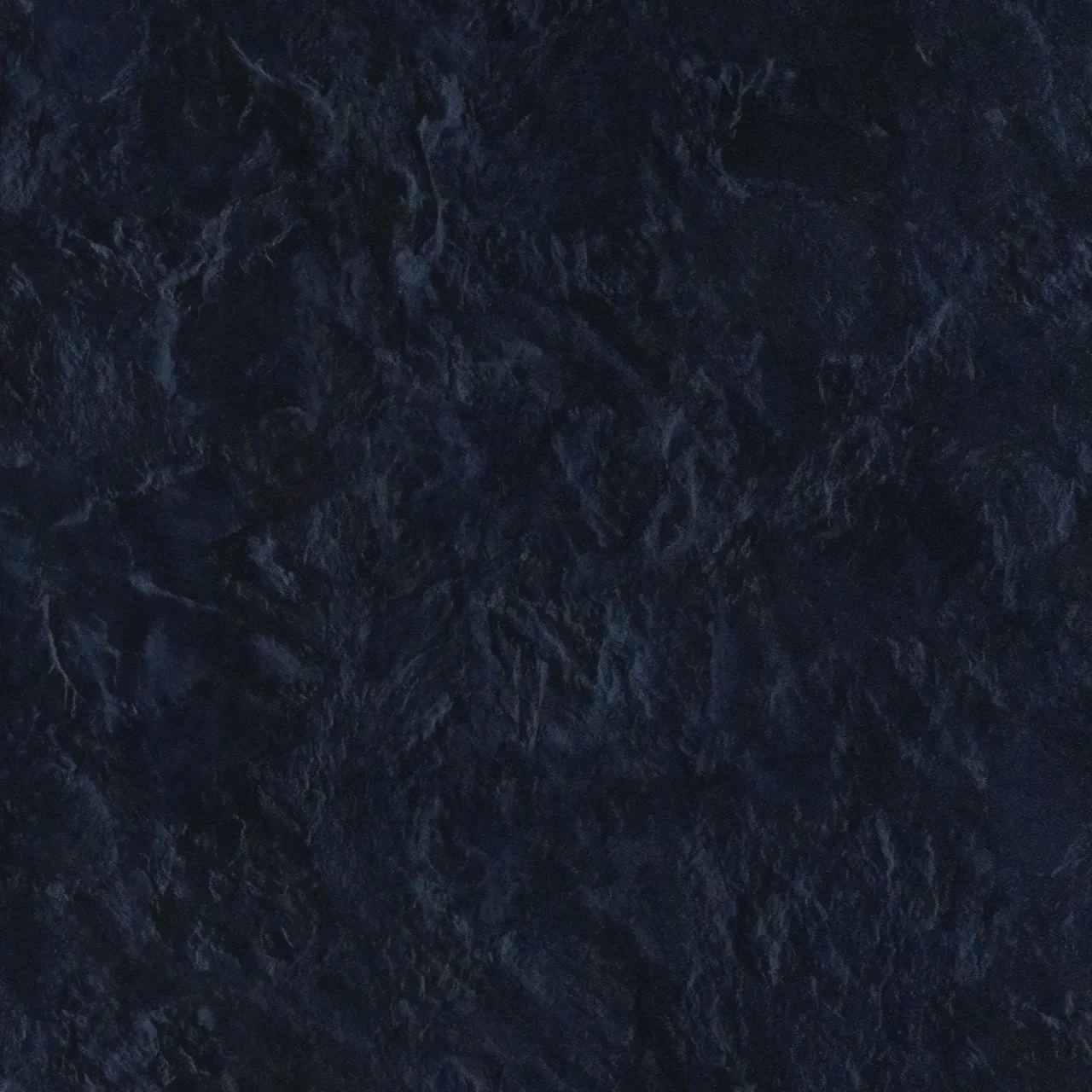 ClickLock (Square) Marble Bardiglio Blue (Glossy)