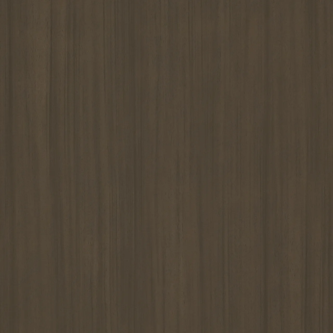 ผนังไม้เทียม รุ่น ClickLock (Flat – Model V) Wood Brittany