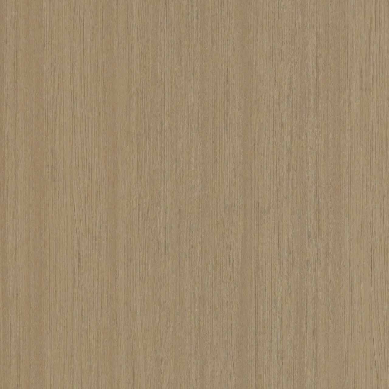 ผนังไม้เทียม รุ่น ClickLock (Flat – Model V) Wood Burmese