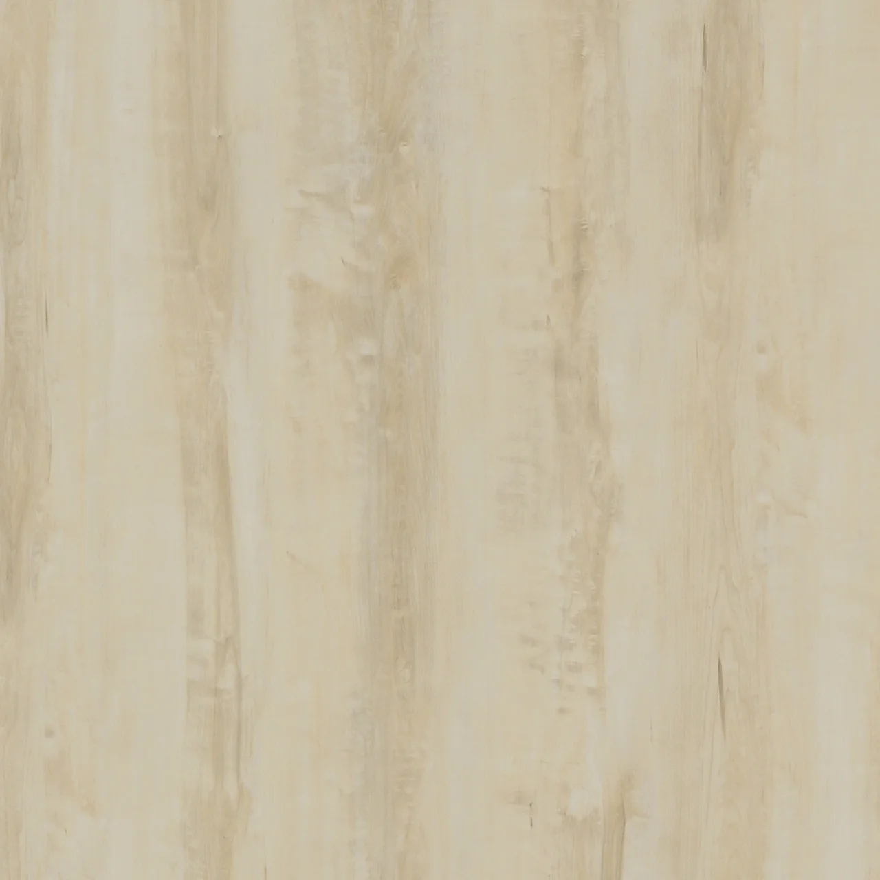 ผนังไม้เทียม รุ่น ClickLock (Flat – Model V) Wood Candle Light