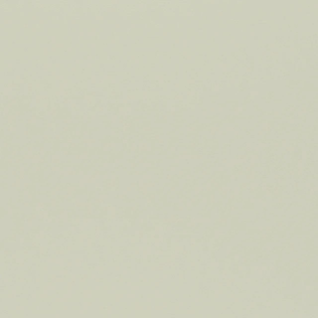 ClickLock (Flat – Model V) Solid Cloud Dancer
