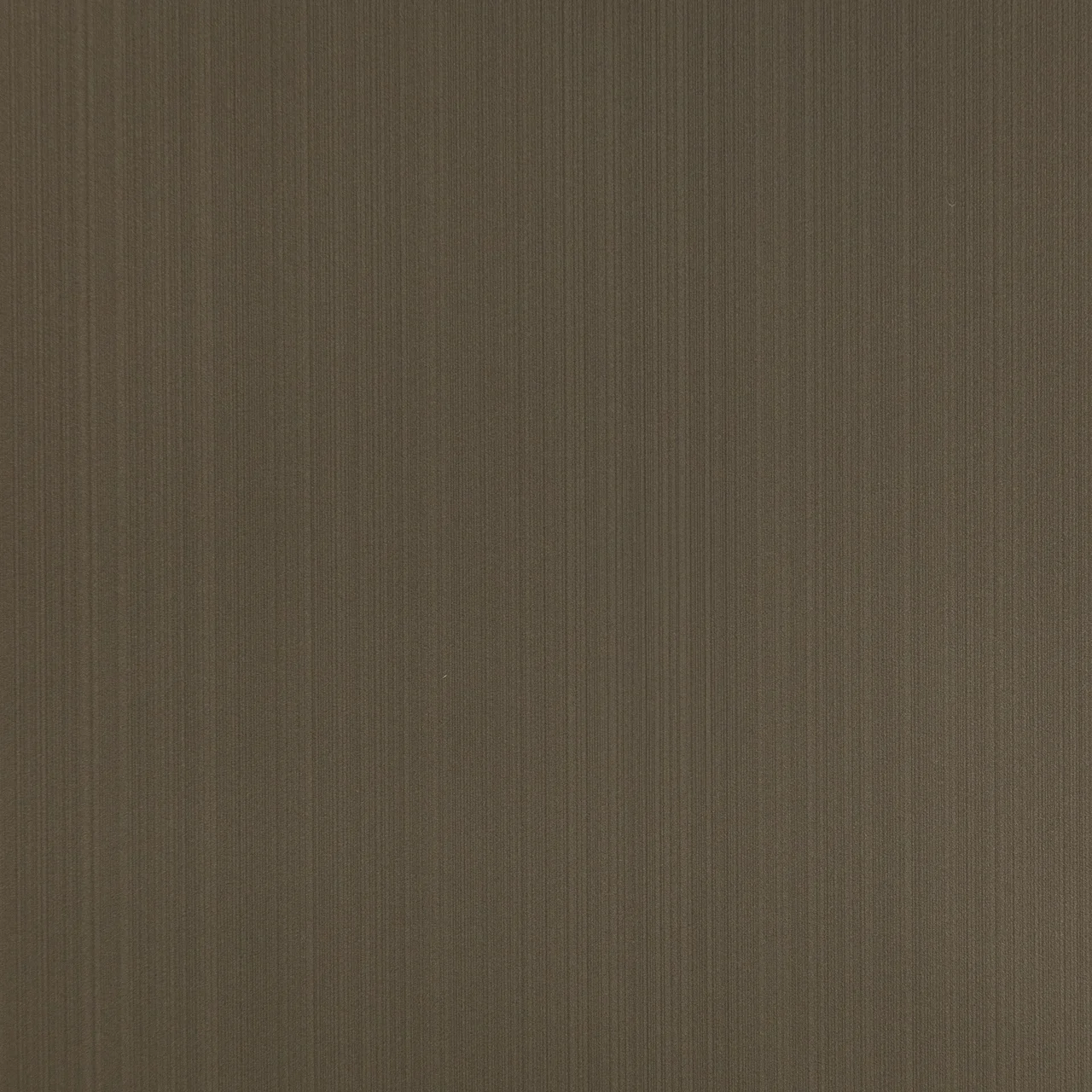 ClickLock (Flat – Model V) Metal Copper
