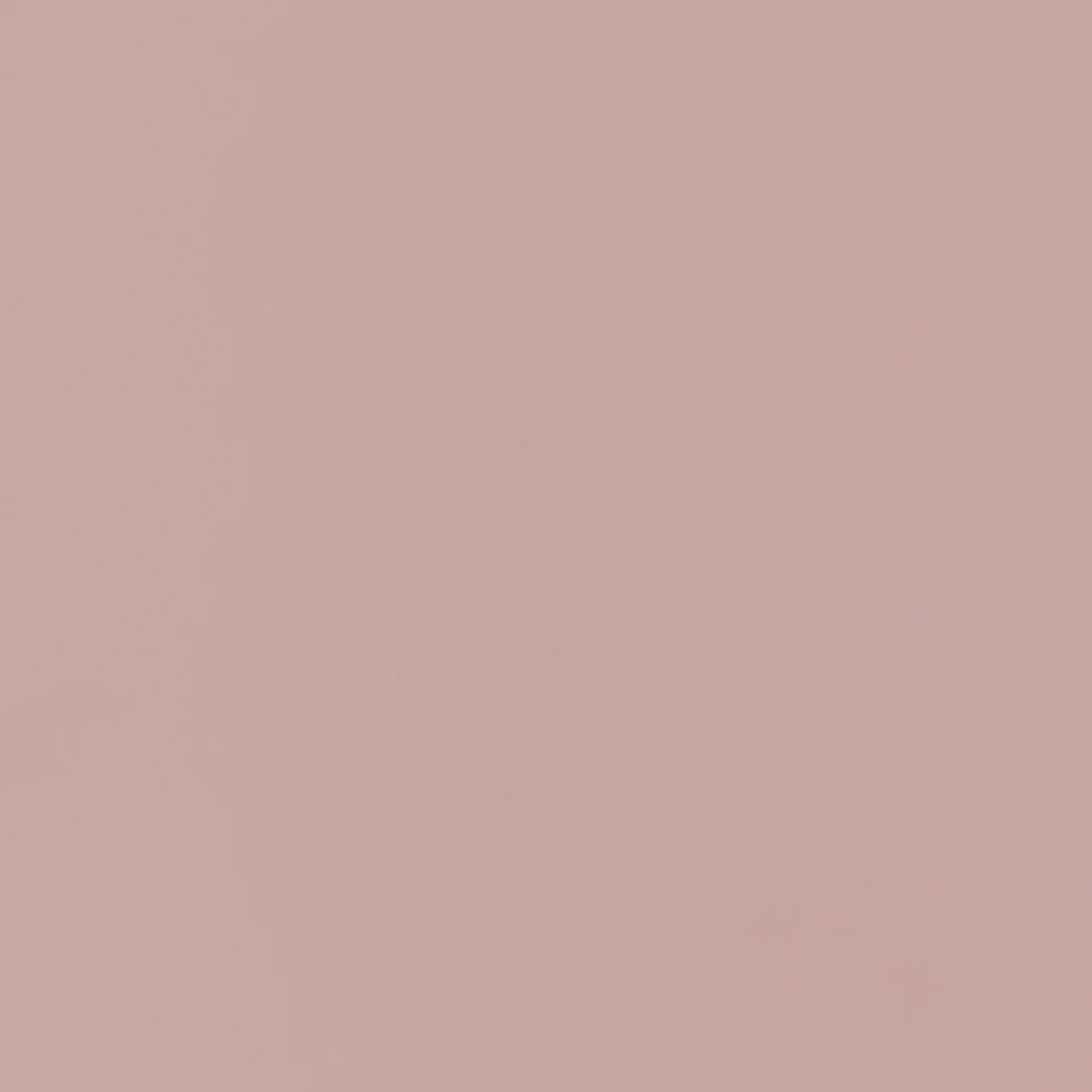 ClickLock (Flat – Model V) Solid Crystal Pink