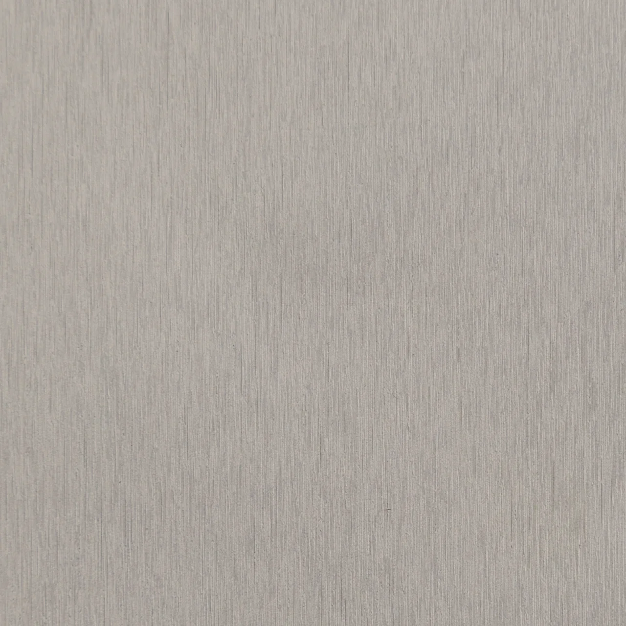 ClickLock (Flat – Model V) Metal Flash Silver