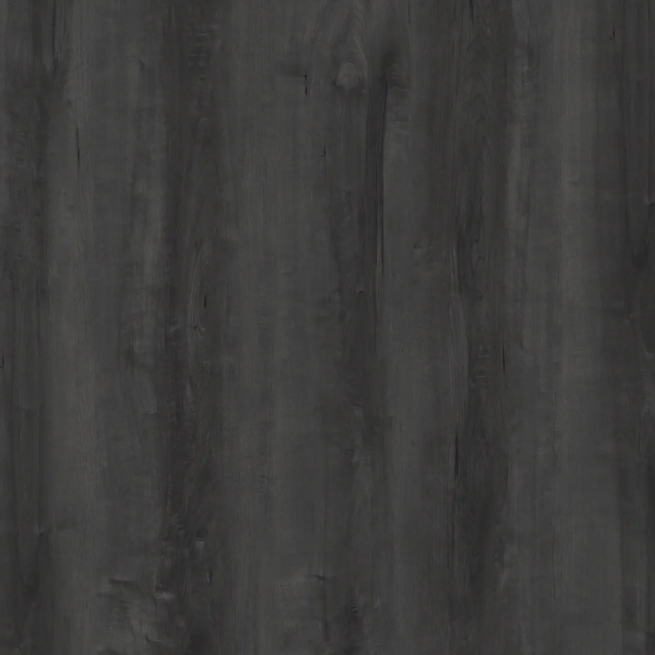 ผนังไม้เทียม รุ่น ClickLock (Flat – Model V) Wood Gotham Glow
