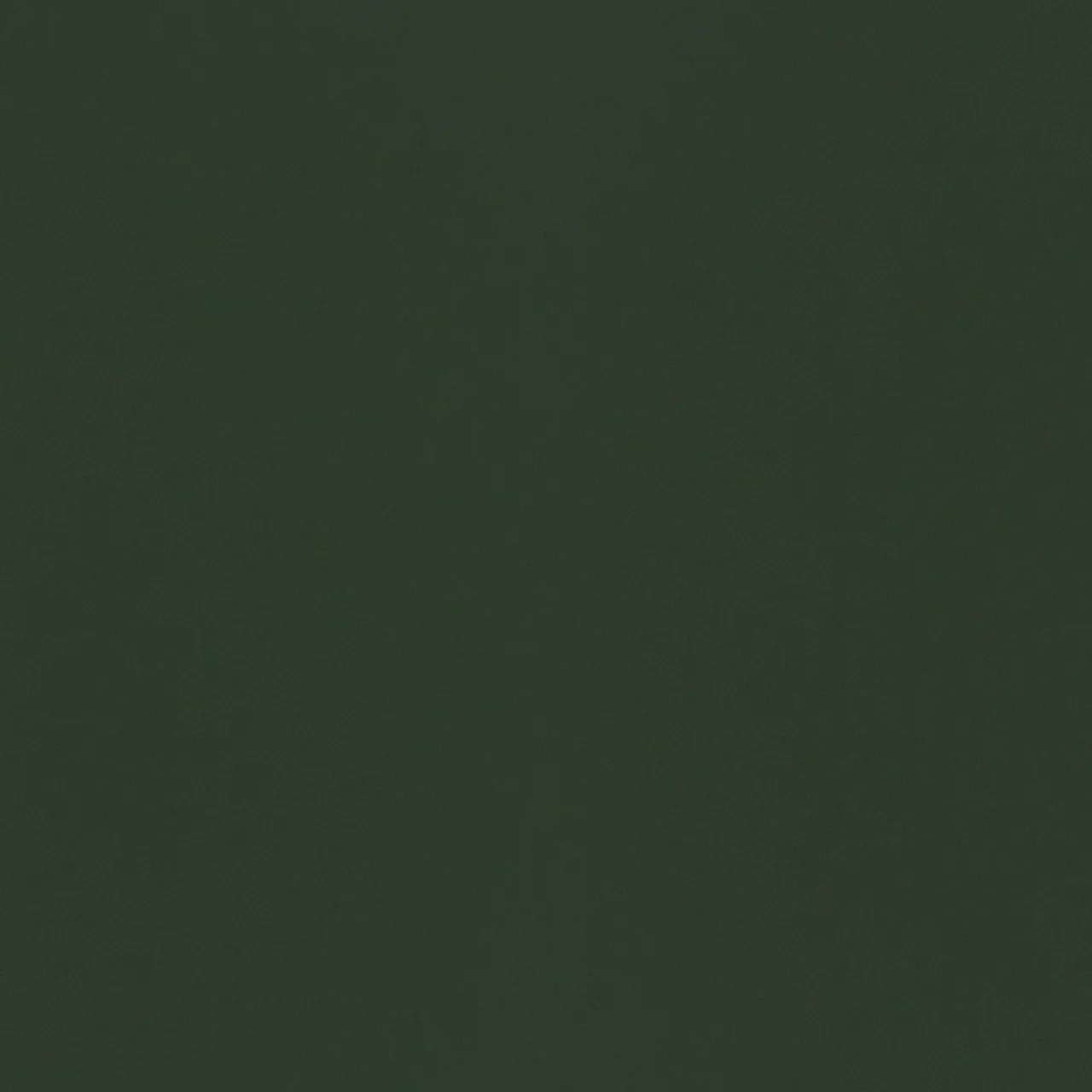 ClickLock (Flat – Model V) Solid Green Pastures