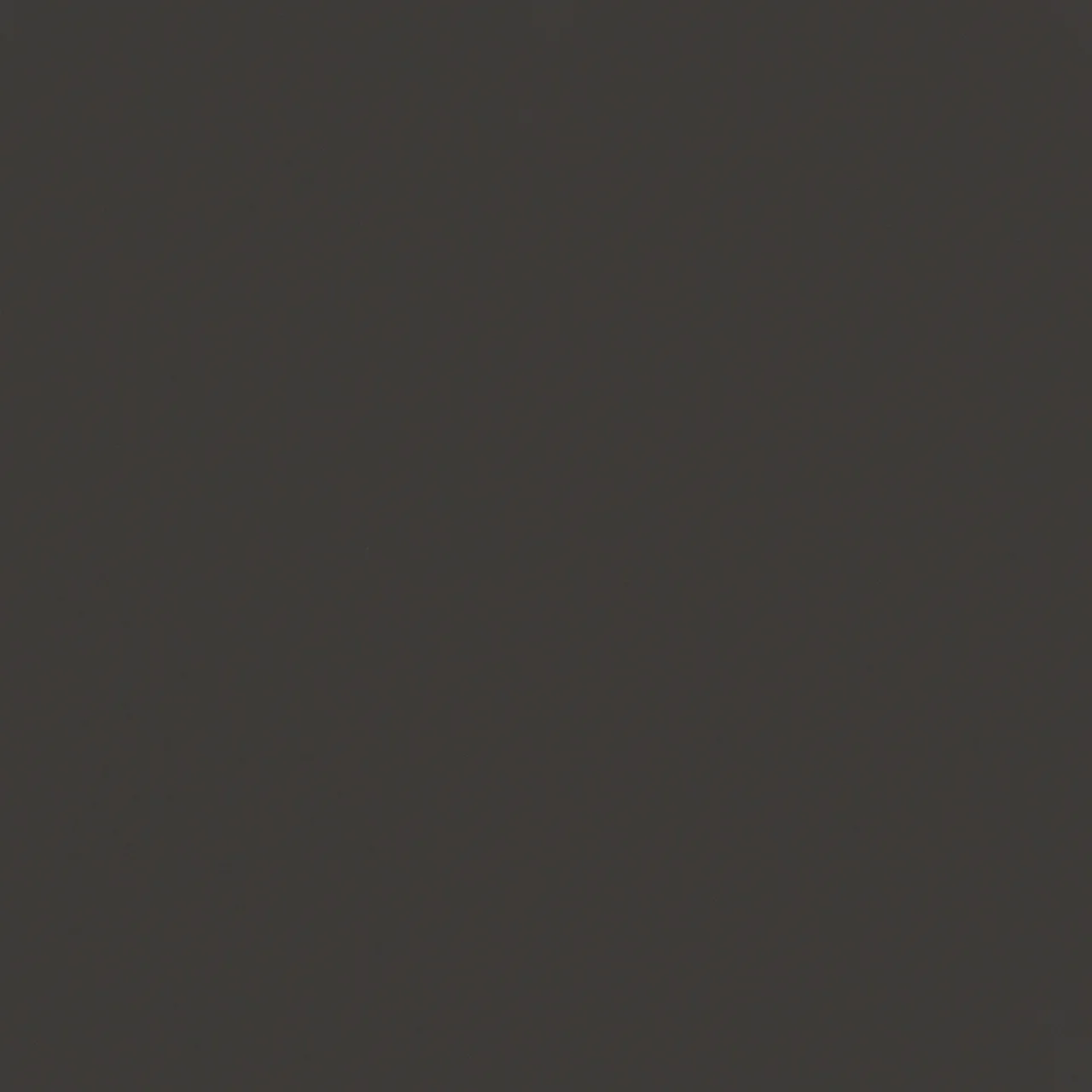 ClickLock (Flat – Model V) Solid Griffin