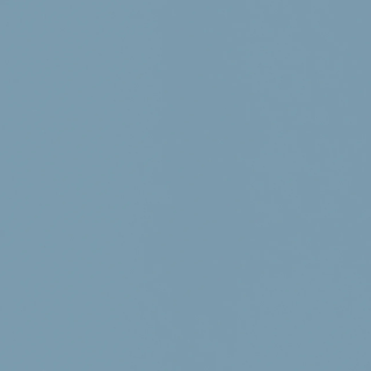 ClickLock (Flat – Model V) Solid Hint of Mint