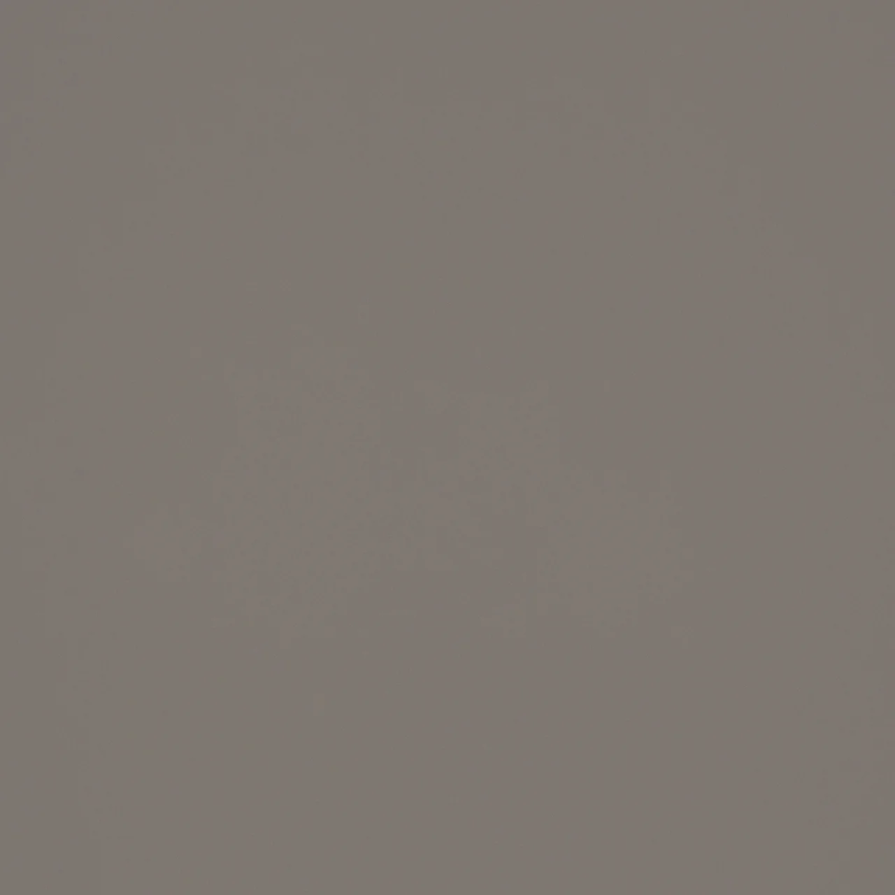 ClickLock (Flat – Model V) Solid Oxford Tan