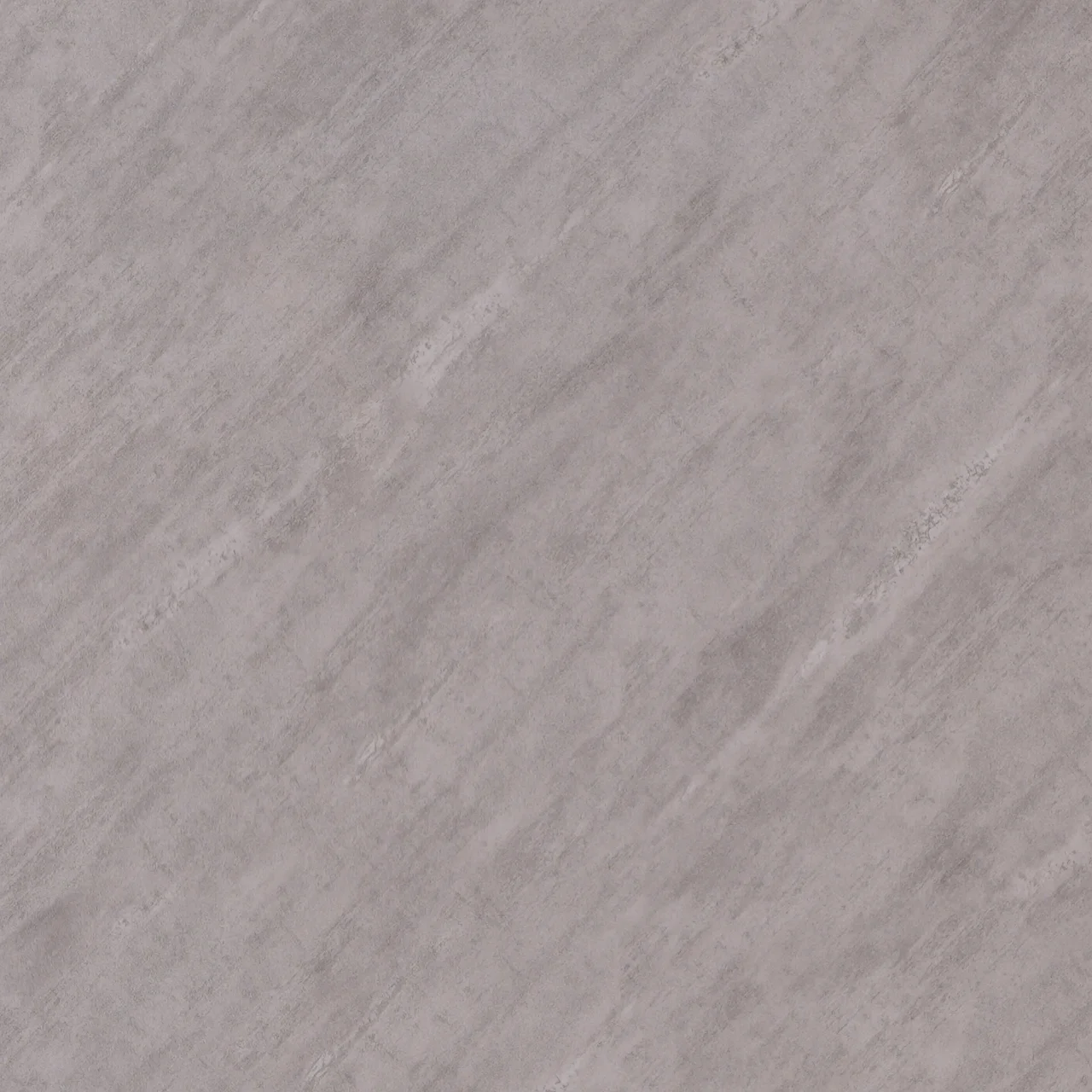 ClickLock (Square) Marble Rosa Portugues (Glossy)