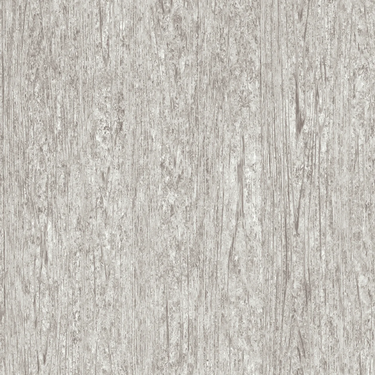 ผนังไม้เทียม รุ่น ClickLock (Flat – Model V) Wood Silver Vein
