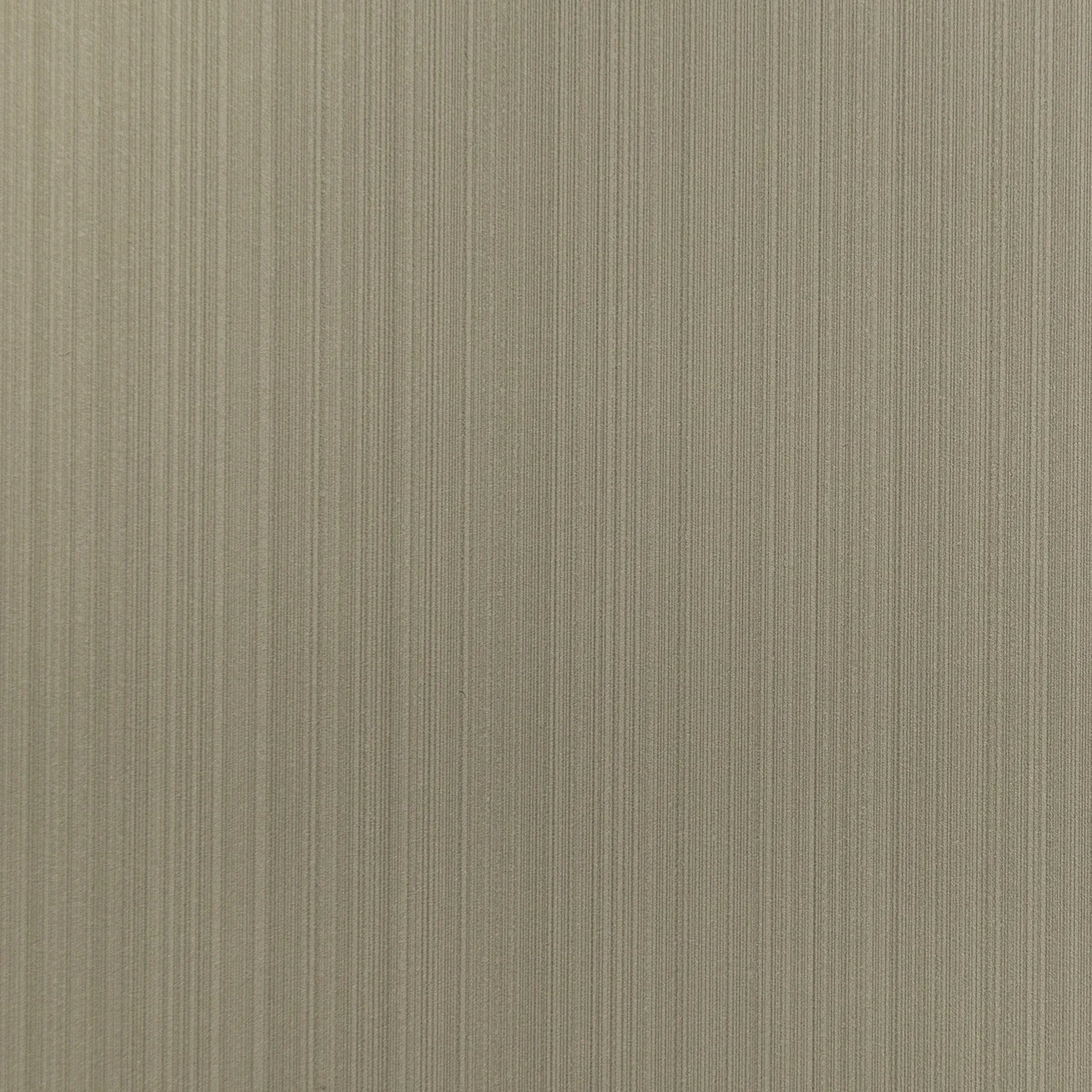 ClickLock (Flat – Model V) Metal Titanium