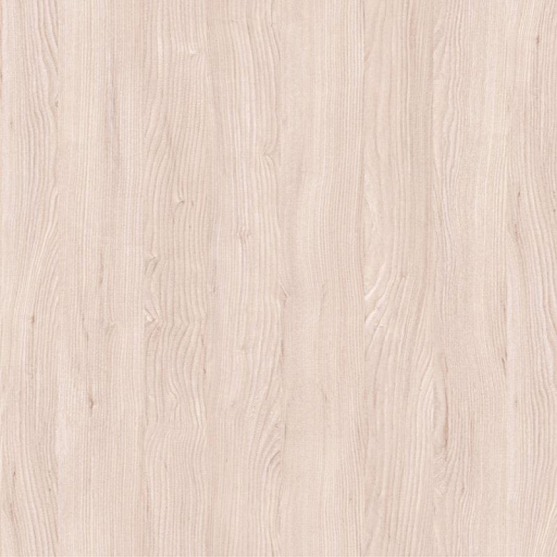 Giacob Wood 