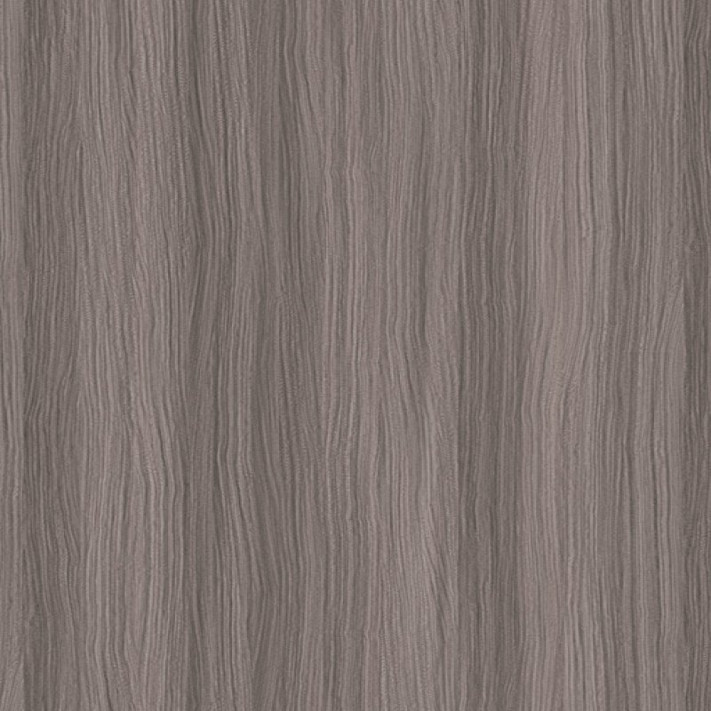 Grey Rosewood