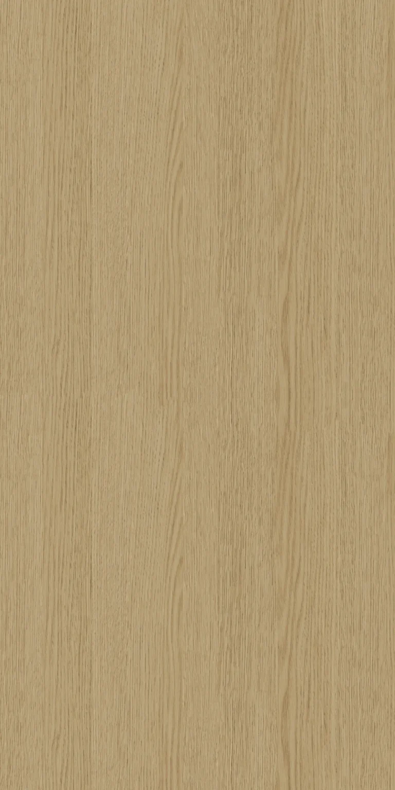 Natural Baccio Oak