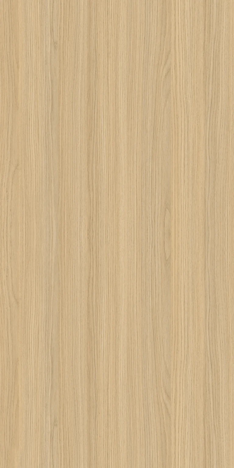 Natural Thadeo Elm