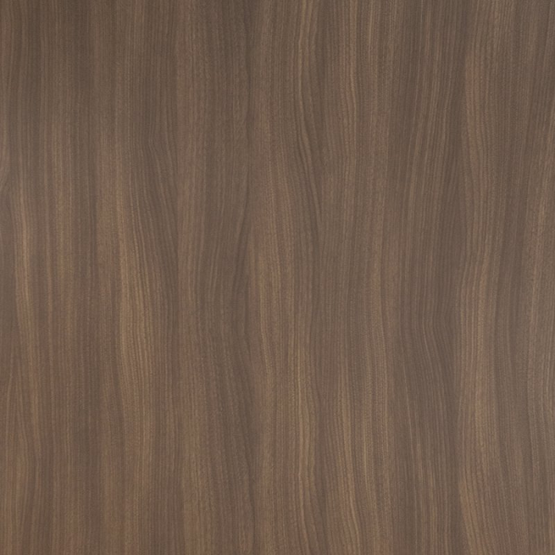 Sienna Walnut