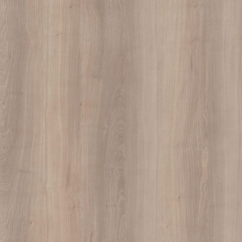 Grey Pear wood 