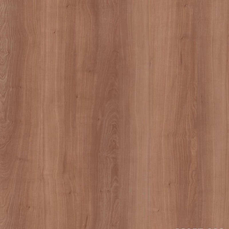 Natural Pear Wood 