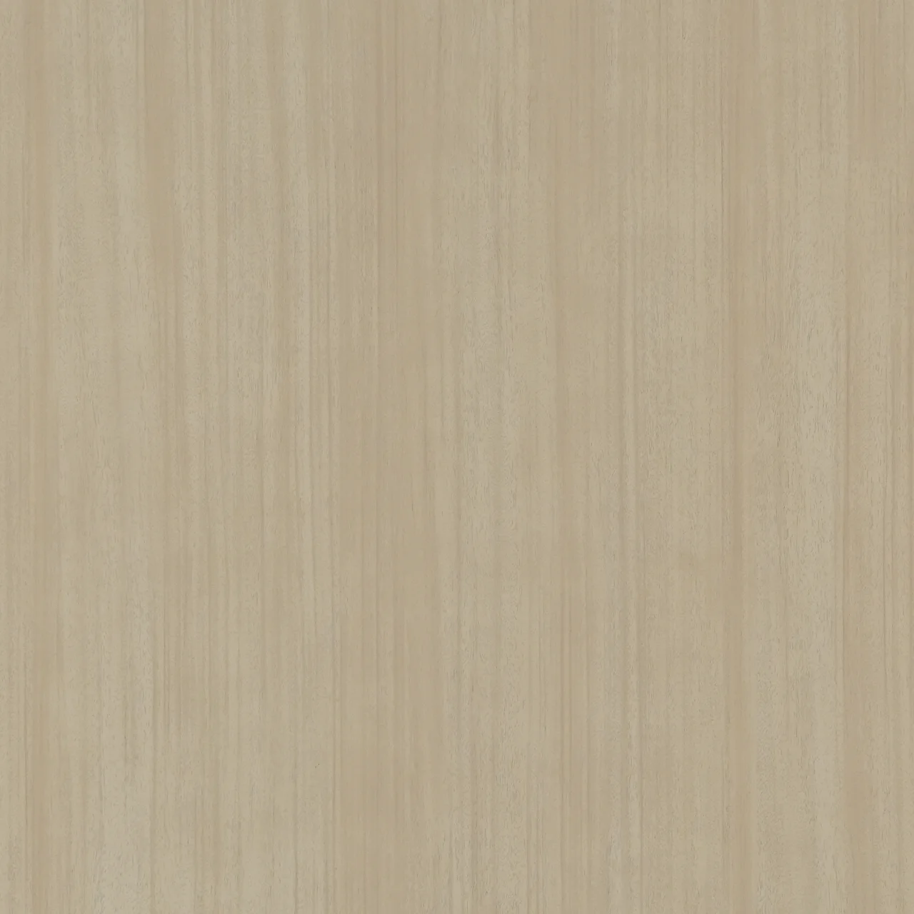 ผนังไม้เทียม รุ่น ClickLock (Flat – Model V) Wood Zen